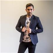 Clases de Salsa y Bachata, Matrimonios y Eventos
